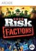 RISK: Factions Image