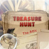 Treasure Hunt - The Attic Image