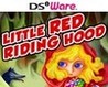 Tales to Enjoy! Little Red Riding Hood Image