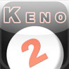 DAKeno Image