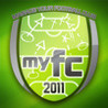 Manage Your Football Club 2011 Image