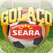 Golaco Seara Image