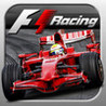 F1 Speed Racing Image