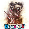 DEARDROPS Image