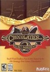 Chocolatier 2: Secret Ingredients Image
