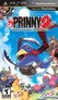 Prinny 2: Dawn of Operation Panties, Dood! Image