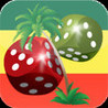 IslandLudi Image