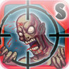 Zombie Hunter Defense Image