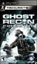 Tom Clancy's Ghost Recon Predator Image