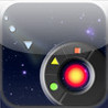 Cosmic One Image