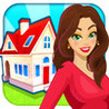 Home Design Story: Dream Life Image