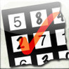 SudokuCheat Image