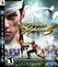 Virtua Fighter 5 Image