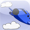 miniATC Image