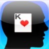 a IPhone Mind Reader - a Secret Card ! Image