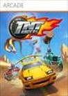 TNT Racers Image