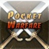 Pocket Warfare Image