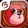 Pet Lines 98 Image