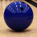 a 3D Marble Roll Image