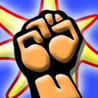 Jersey Fist-Pump: Beat the Beat-Up! Image