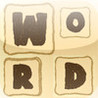 Doodle Word! Image