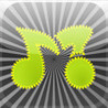 Musiquizz Image
