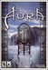 Aura: Fate of the Ages Image