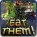Eat Them! Image