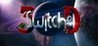 3SwitcheD Image