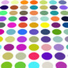 Eva Dots Image