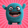 All Slots - Monsters Want Candy Image