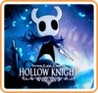 Hollow Knight Image