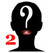 Geinou Jinmei Quiz: Dai-2-Dan Image