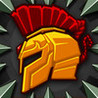 God of Fight Image