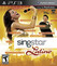 SingStar Latino Image