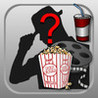 Movie Quiz Maestro Image