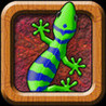 Crazy Lizard - Ultimate Gecko Action! Image