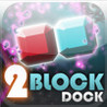2 Block Image