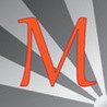 Find The Mines Image