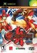 Guilty Gear X2 #Reload Image