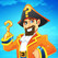 Trivia Captain Image