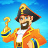 Trivia Captain Image