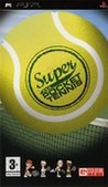 Super Pocket Tennis Image