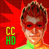 Cruisin' Carrot HD Image