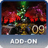 Hyperdimension Neptunia mk2: Dogoo Special Combo Image