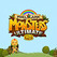 PixelJunk Monsters: Ultimate HD Image