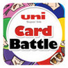 CardBattle (2011) Image