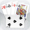 Cribbage Tower Image