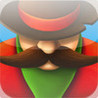 Cowboy Multiplayer Western Duel (2012) Image