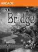 The Bridge Product Image